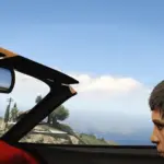 Grotti Turismo Targa [Replace] V0.1