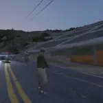 Guerrilla2