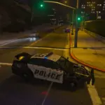 Guerrilla4