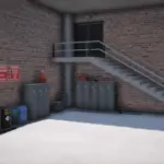 Hooper Memorial Heliport 1.04
