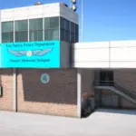 Hooper Memorial Heliport 1.05