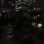 House Party