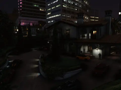 House Party