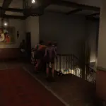 House Party3