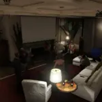House Party4