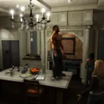 House Party65