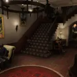 House Party7