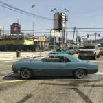 Hud color Steve2