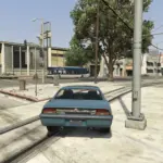 Hud color Steve3