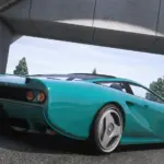 Improved Penetrator2