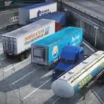 Improved Trailer Pack [Add-On | Replace | Liveries | Legacy] V1.0