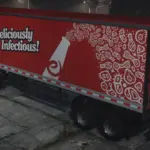 Improved Trailer Pack [Add-On | Replace | Liveries | Legacy] V1.0