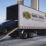 Improved Trailer Pack [Add-On | Replace | Liveries | Legacy] V1.0