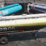 Improved Trailer Pack [Add-On | Replace | Liveries | Legacy] V1.0