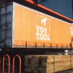 Improved Trailer Pack [Add-On | Replace | Liveries | Legacy] V1.0