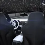 Infiniti Q50 Glasslight5