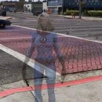 Invisible Woman Legs Animation Fix