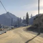 Iron Mine [YMAP / FiveM] V1.0.1