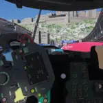 Isotta Fraschini Tipo 6 LMH [Add-On] [FiveM] 1.0