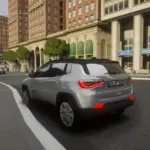 Jeep Compass2