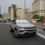 Jeep Compass3