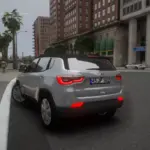 Jeep Compass4