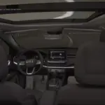 Jeep Compass5