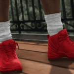 Jordan Retro 12 For MP Male2