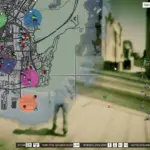 LCPP Remastered Gen7 Map V1.0 LCPP Remastered Gen7 Map 1.0
