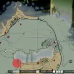 LCPP Remastered Gen7 Map 1.03