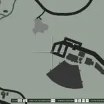LCPP Remastered Gen7 Map 1.04