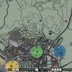LCPP Remastered Gen7 Map 1.05