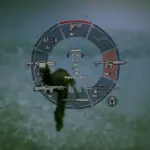 LCPP Underwater Weapon Demonstration