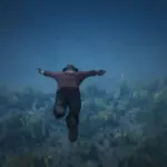 LCPP Underwater Weapon Demonstration2