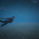 LCPP Underwater Weapon Demonstration3