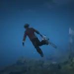 LCPP Underwater Weapon Demonstration4