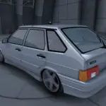 Lada 21142