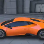 Lamborghini chips hurakan2