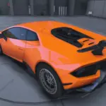 Lamborghini chips hurakan3
