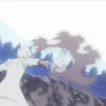 Lion Heart Ability Mod 1.0