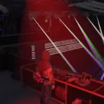 [MLO] Liquore & Nightclub V1.1