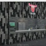 [MLO] Liquore & Nightclub V1.1