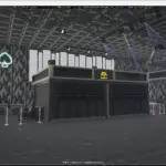 [MLO] Liquore & Nightclub V1.1