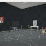 [MLO] Liquore & Nightclub V1.1
