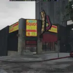 [MLO] Liquore & Nightclub V1.1