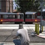 Longer Trains