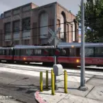 Longer Trains2