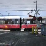Longer Trains3