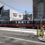 Longer Trains4