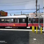 Longer Trains5